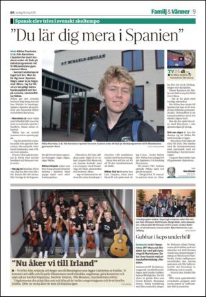 sodradalarnestidning_seksjon-20150516_000_00_00_009.pdf