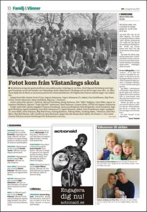 sodradalarnestidning_seksjon-20150516_000_00_00_010.pdf