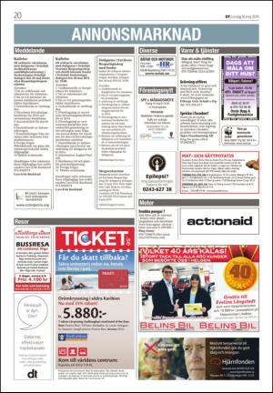 sodradalarnestidning_seksjon-20150516_000_00_00_020.pdf