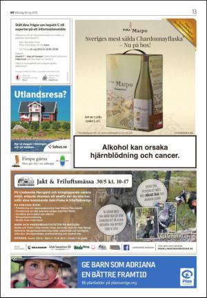 sodradalarnestidning_seksjon-20150518_000_00_00_013.pdf