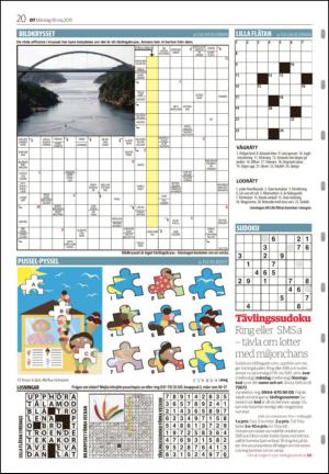 sodradalarnestidning_seksjon-20150518_000_00_00_020.pdf