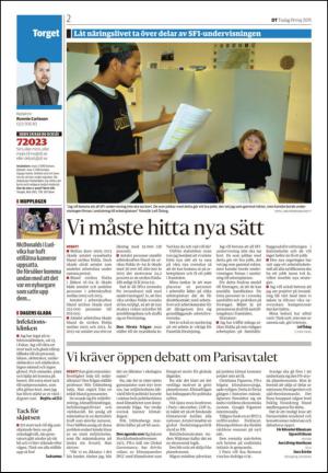 sodradalarnestidning_seksjon-20150519_000_00_00_002.pdf