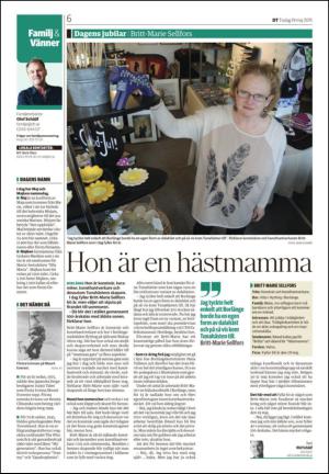 sodradalarnestidning_seksjon-20150519_000_00_00_006.pdf