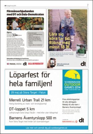 sodradalarnestidning_seksjon-20150519_000_00_00_007.pdf