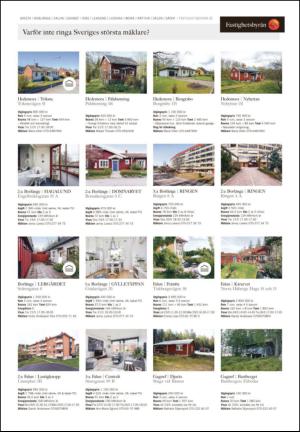 sodradalarnestidning_seksjon-20150519_000_00_00_018.pdf