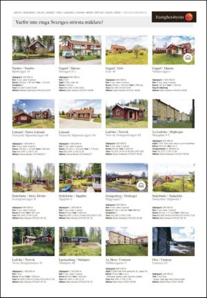 sodradalarnestidning_seksjon-20150519_000_00_00_019.pdf
