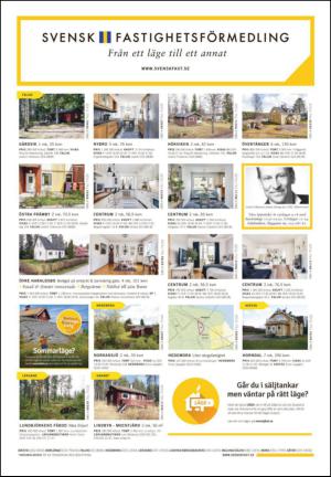sodradalarnestidning_seksjon-20150519_000_00_00_021.pdf