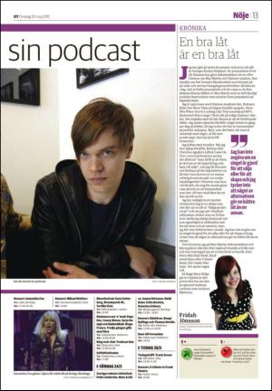 sodradalarnestidning_seksjon-20150520_000_00_00_013.pdf