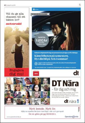 sodradalarnestidning_seksjon-20150520_000_00_00_015.pdf