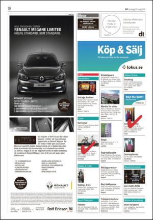 sodradalarnestidning_seksjon-20150520_000_00_00_018.pdf