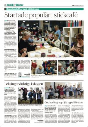 sodradalarnestidning_seksjon-20150521_000_00_00_008.pdf