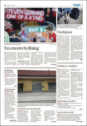 sodradalarnestidning_seksjon-20150522_000_00_00_003.pdf