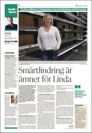 sodradalarnestidning_seksjon-20150522_000_00_00_006.pdf