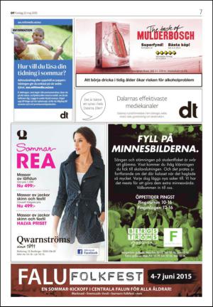 sodradalarnestidning_seksjon-20150522_000_00_00_007.pdf