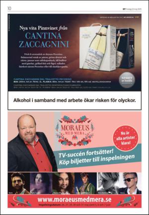 sodradalarnestidning_seksjon-20150522_000_00_00_010.pdf