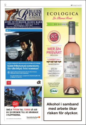 sodradalarnestidning_seksjon-20150522_000_00_00_012.pdf