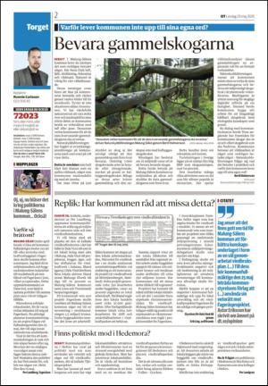 sodradalarnestidning_seksjon-20150523_000_00_00_002.pdf