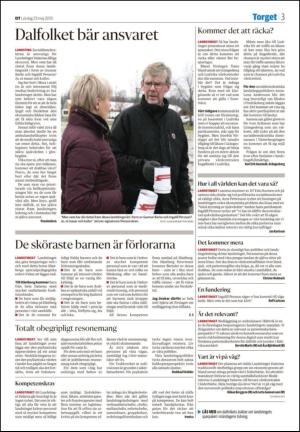 sodradalarnestidning_seksjon-20150523_000_00_00_003.pdf