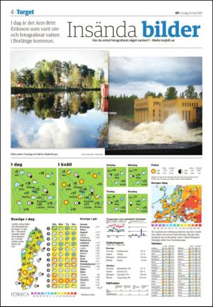 sodradalarnestidning_seksjon-20150523_000_00_00_004.pdf