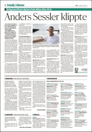 sodradalarnestidning_seksjon-20150523_000_00_00_008.pdf