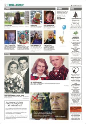 sodradalarnestidning_seksjon-20150523_000_00_00_010.pdf