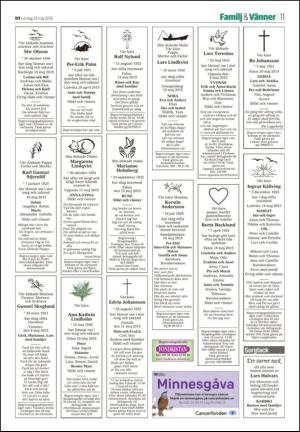 sodradalarnestidning_seksjon-20150523_000_00_00_011.pdf