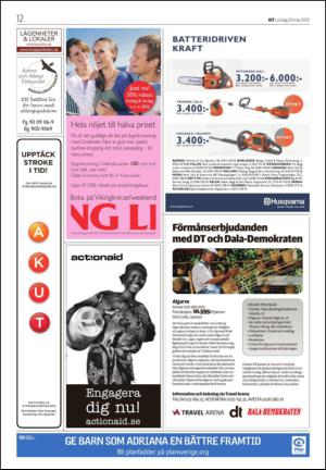 sodradalarnestidning_seksjon-20150523_000_00_00_012.pdf