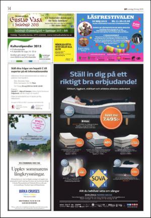sodradalarnestidning_seksjon-20150523_000_00_00_014.pdf