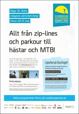 sodradalarnestidning_seksjon-20150523_000_00_00_015.pdf