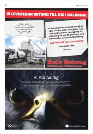 sodradalarnestidning_seksjon-20150523_000_00_00_016.pdf