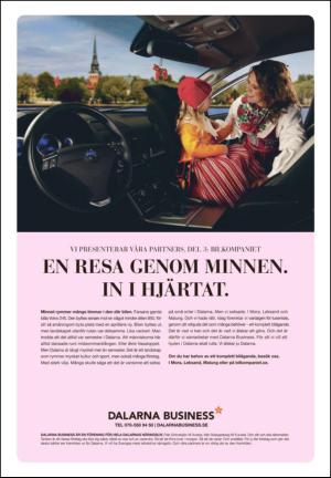 sodradalarnestidning_seksjon-20150523_000_00_00_017.pdf