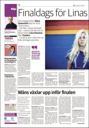 sodradalarnestidning_seksjon-20150523_000_00_00_018.pdf