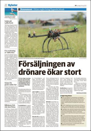 sodradalarnestidning_seksjon-20150523_000_00_00_022.pdf