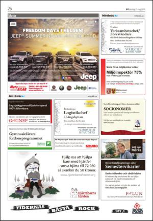 sodradalarnestidning_seksjon-20150523_000_00_00_026.pdf