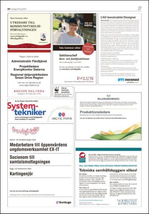 sodradalarnestidning_seksjon-20150523_000_00_00_027.pdf
