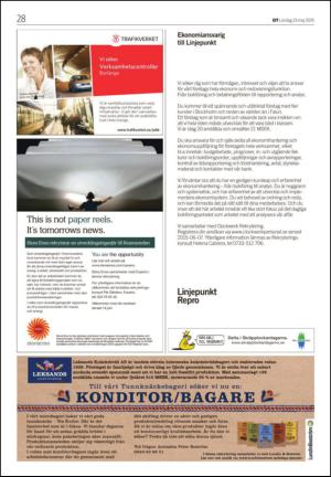 sodradalarnestidning_seksjon-20150523_000_00_00_028.pdf