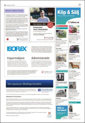 sodradalarnestidning_seksjon-20150523_000_00_00_029.pdf