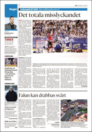sodradalarnestidning_seksjon-20150525_000_00_00_002.pdf