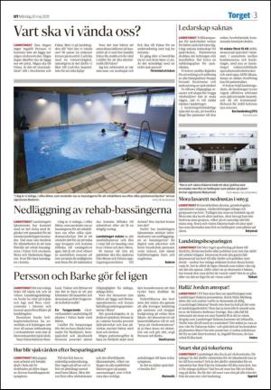 sodradalarnestidning_seksjon-20150525_000_00_00_003.pdf