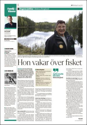sodradalarnestidning_seksjon-20150525_000_00_00_006.pdf