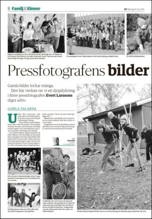 sodradalarnestidning_seksjon-20150525_000_00_00_008.pdf