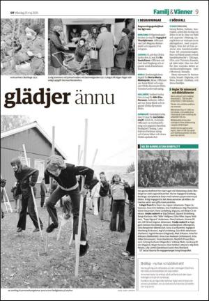 sodradalarnestidning_seksjon-20150525_000_00_00_009.pdf