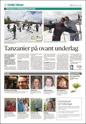 sodradalarnestidning_seksjon-20150525_000_00_00_010.pdf