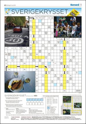 sodradalarnestidning_seksjon-20150525_000_00_00_011.pdf