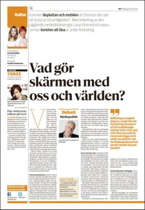 sodradalarnestidning_seksjon-20150525_000_00_00_014.pdf