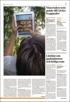 sodradalarnestidning_seksjon-20150525_000_00_00_015.pdf