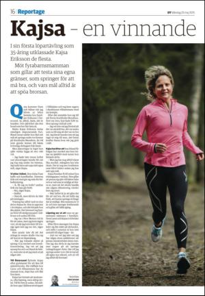sodradalarnestidning_seksjon-20150525_000_00_00_016.pdf