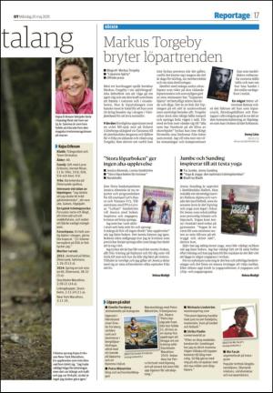 sodradalarnestidning_seksjon-20150525_000_00_00_017.pdf