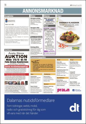 sodradalarnestidning_seksjon-20150525_000_00_00_018.pdf