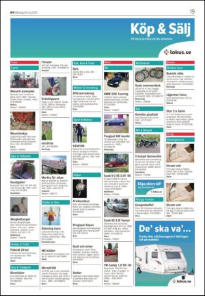 sodradalarnestidning_seksjon-20150525_000_00_00_019.pdf
